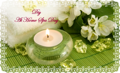 aromatherapy-massage-spa-fashion-health-free_408857